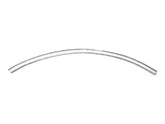 1060918 Cable, 18/3 Dom Wire Code Cabl (Per Foot) | JLG